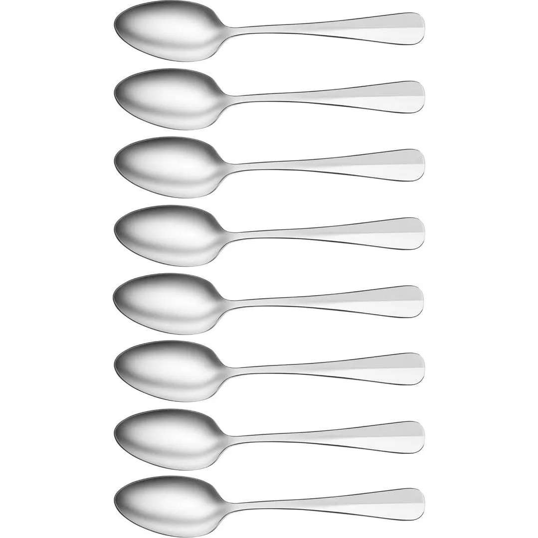 Tablekraft Bogart Cutlery Set 40pc 18/10