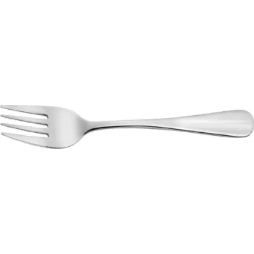 Tablekraft Bogart Fruit Fork 18/10 138mm