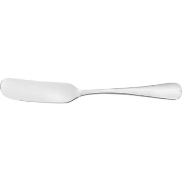 Tablekraft Bogart Pate Knife S/S 159mm