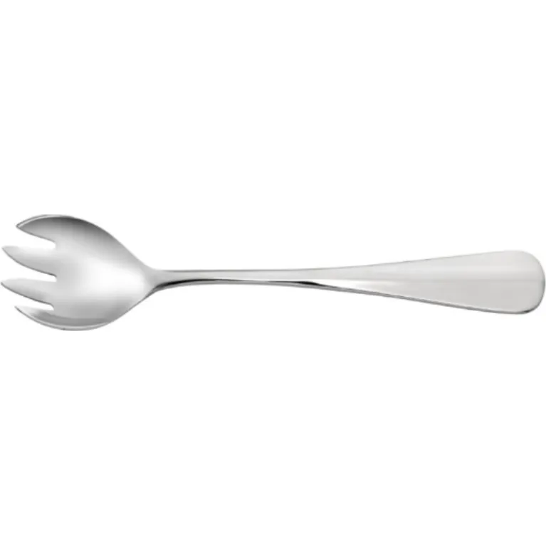 Bogart Salad Fork
