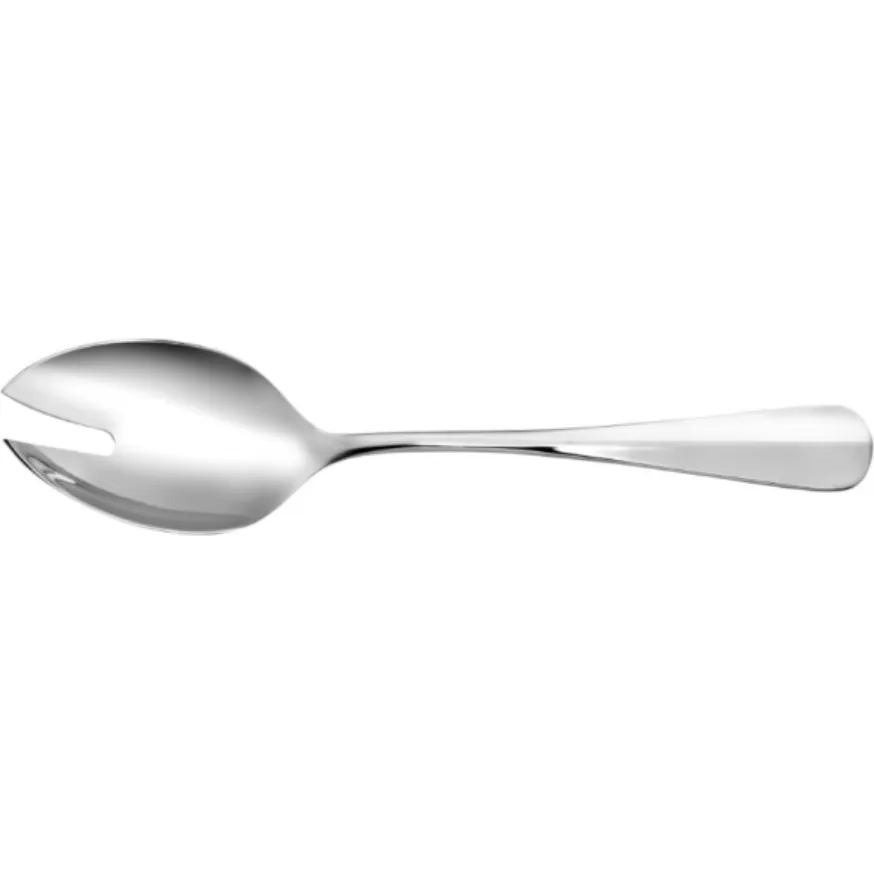 Tablekraft Bogart Serving Fork 18/10 265x60mm