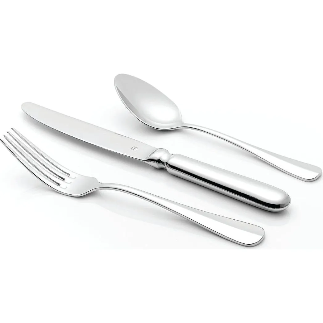 Tablekraft Bogart Serving Fork 18/10 265x60mm