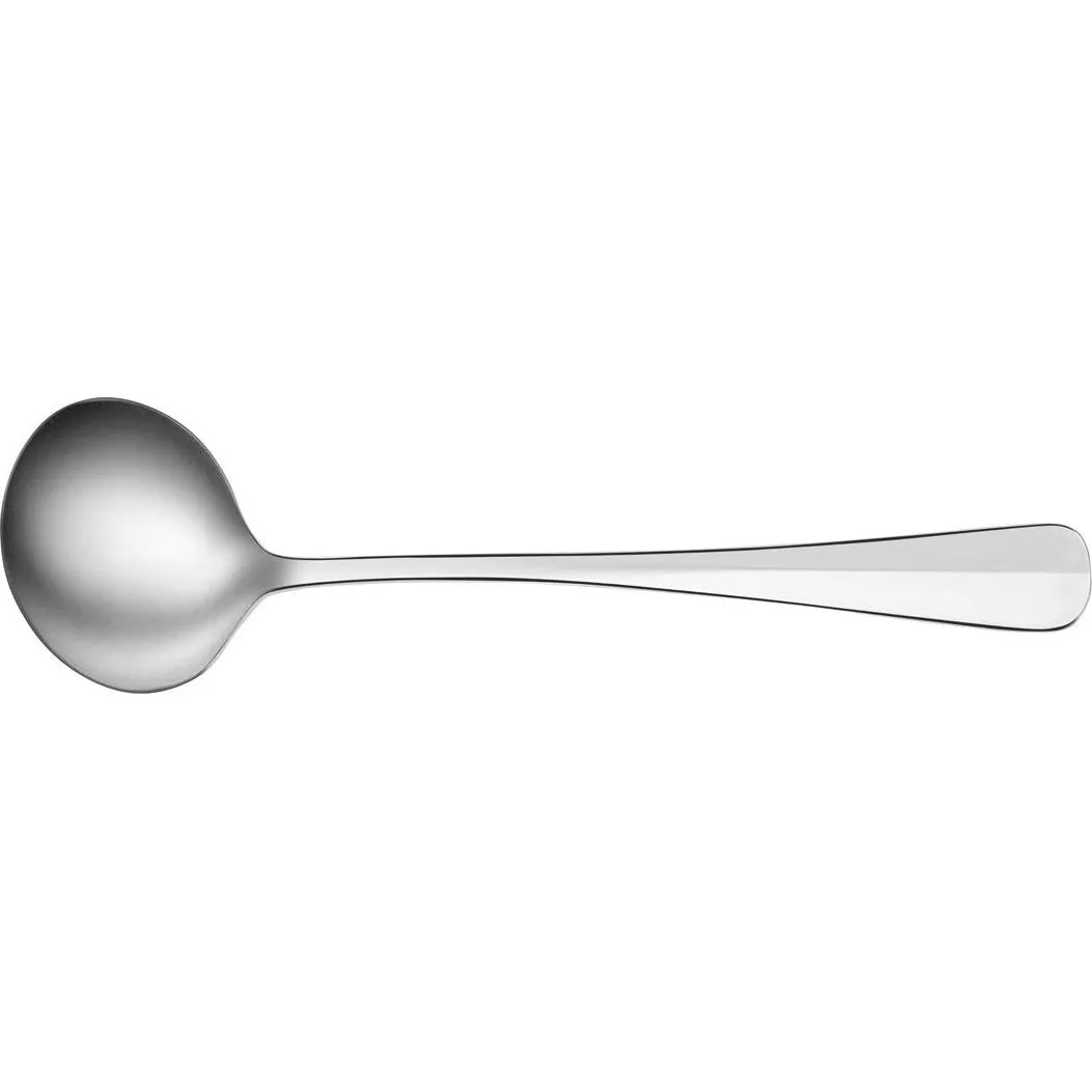 Tablekraft Bogart Soup Ladle 18/10 290mm