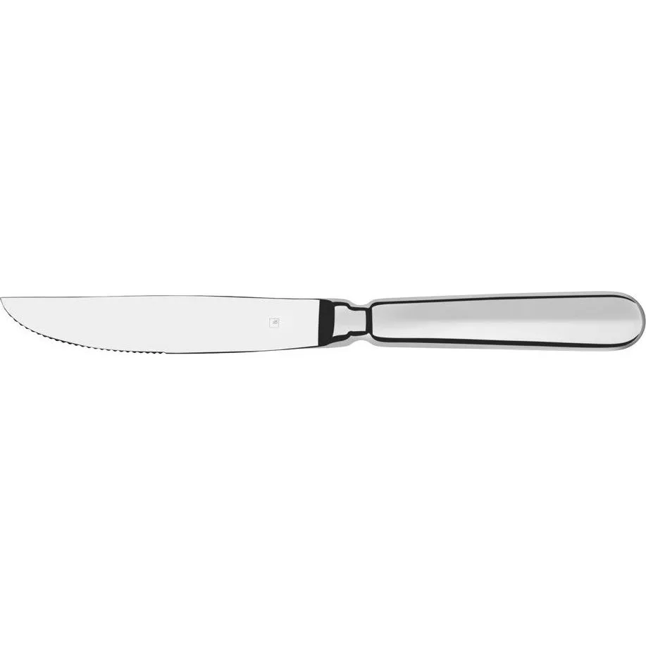 Tablekraft Bogart Steak Knife H/H S/S 240mm