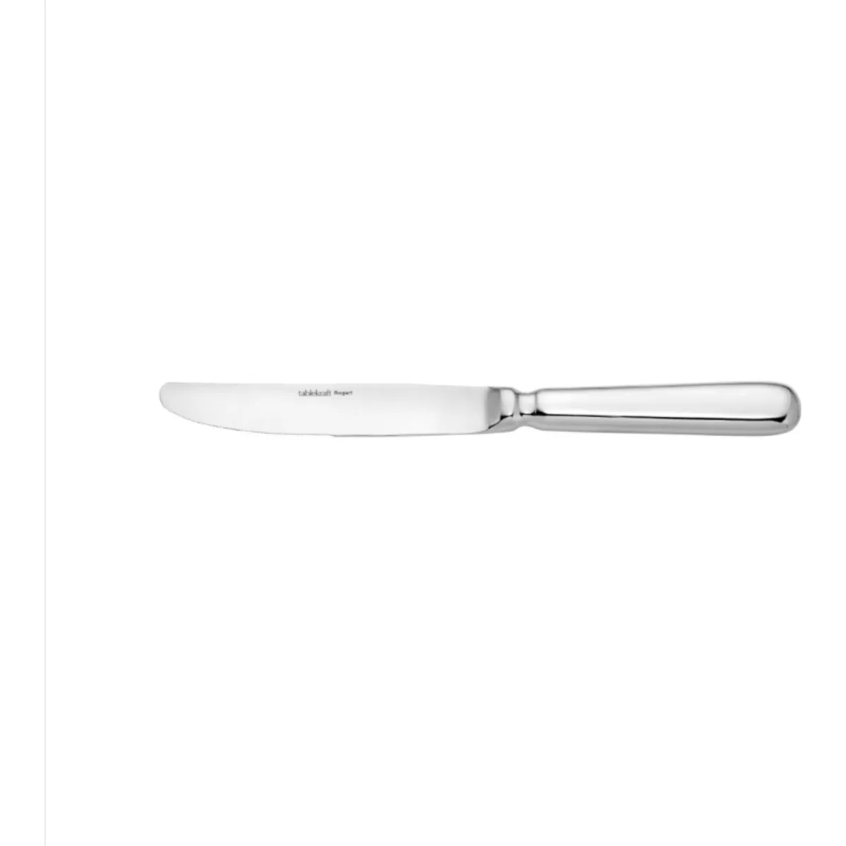 Tablekraft Bogart Table Knife H/H S/S 245mm