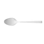 Tablekraft Bronte Table Spoon 18/0 205mm