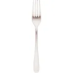 Tablekraft Cairo Satin Table Fork 18/10 197mm