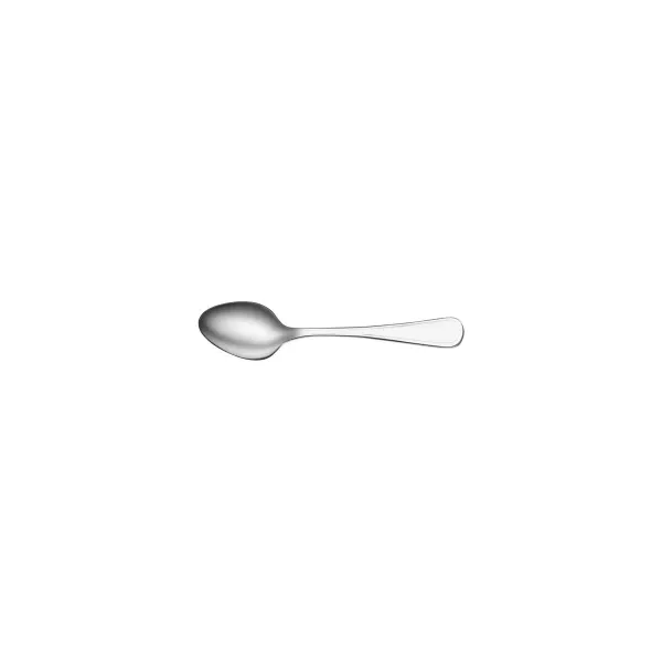 Tablekraft Casino Coffee Spoon 18/10 120mm