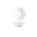 Banquet Round Salad Bowl White — 150mm