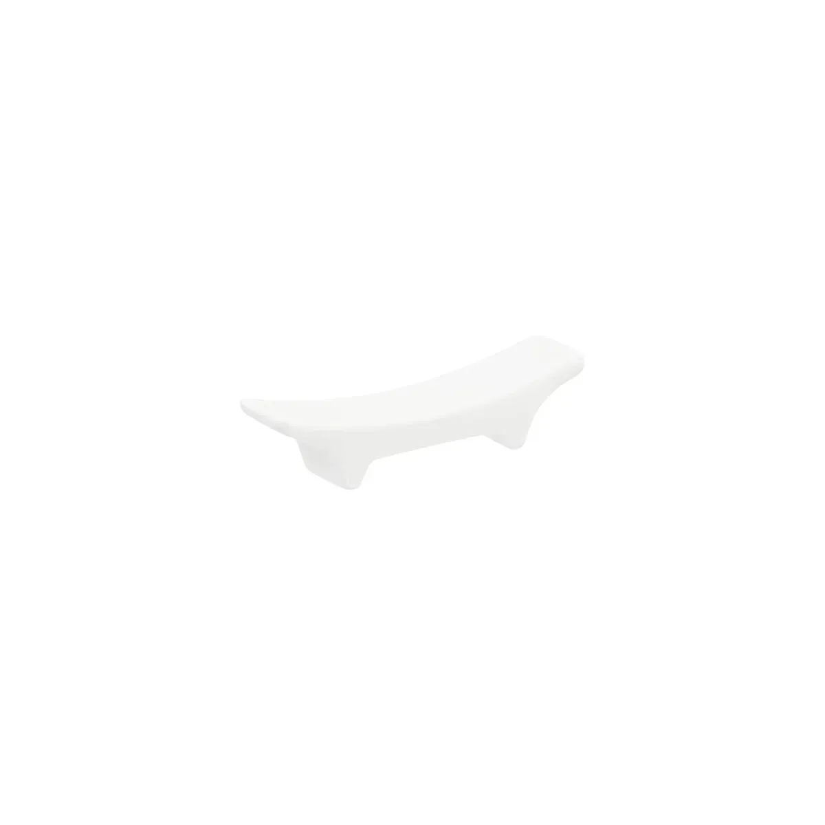 Asian Tableware