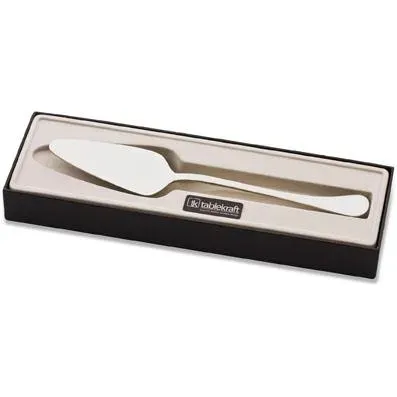 Tablekraft Elite Cake Server 1pc18/10 285mm
