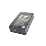 Tablekraft Elite Cutlery Set 24pc 18/10 Complete Boxed
