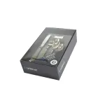 Tablekraft Elite Cutlery Set 32pc 18/10 Complete Boxed