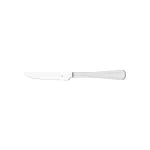 Tablekraft Elite Steak Knife-Solid S/S 232mm