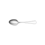 Tablekraft Florence Dessert Spoon 18/10 177mm