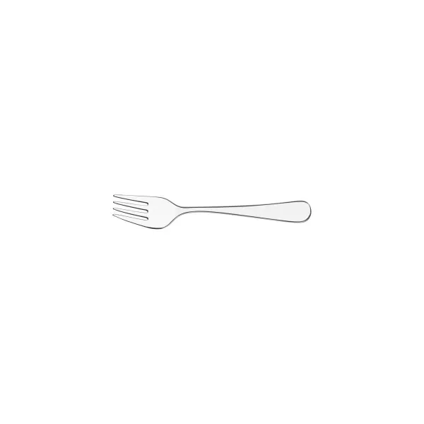 Tablekraft Florence Fruit Fork 18/10 138mm