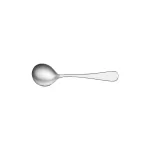 Tablekraft Florence Soup Spoon 18/10 170mm