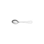 Tablekraft Florence Teaspoon 18/10 135mm