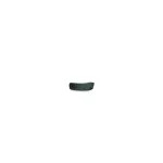 Chopstick Rest Patina — 52x10x13mm