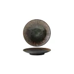 Deep Plate Patina — 207x34mm