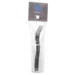 Tablekraft Luxor Cake Fork Hangsell 6pc 18/0 148mm