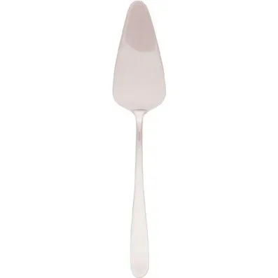 Tablekraft Luxor Cake Server 1pc 18/0 280mm
