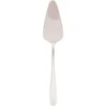 Tablekraft Luxor Cake Server 1pc 18/0 280mm