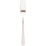 Tablekraft Luxor Dessert Fork 18/0 183mm