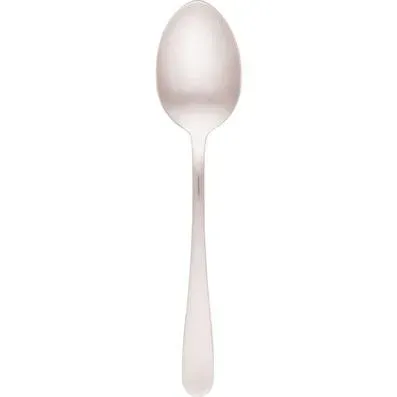 Tablekraft Luxor Table Spoon 18/0 193mm