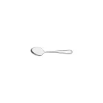 Tablekraft Melrose Coffee Spoon 18/0 120mm