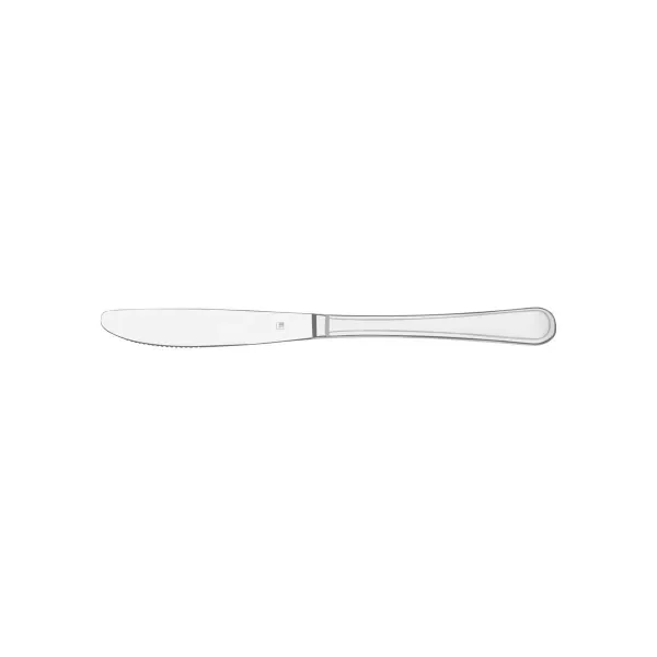 Tablekraft Melrose Dessert Knife S/S 210mm