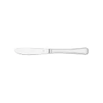 Tablekraft Melrose Table Knife S/S 225mm