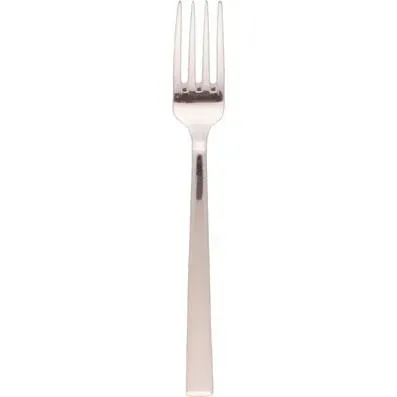 Tablekraft Monaco Dessert Fork 18/10 178mm