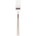 Tablekraft Monaco Dessert Fork 18/10 178mm