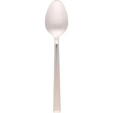 Tablekraft Monaco Teaspoon 18/10 138mm