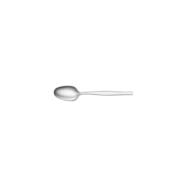 Tablekraft Princess Coffee Spoon 18/0 120mm