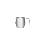 Tablekraft Princess Creamer 18/8 300ml