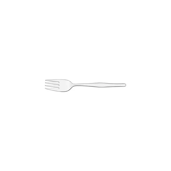 Tablekraft Princess Fruit Fork 18/0 137mm