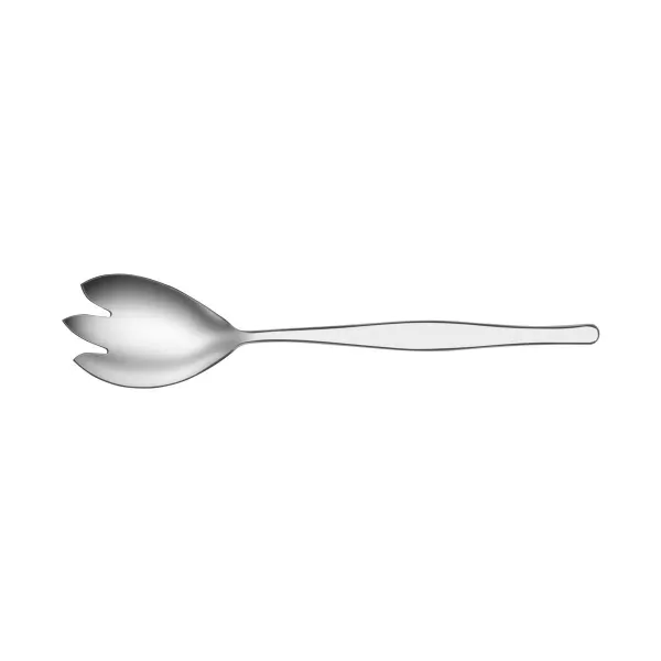 Tablekraft Princess Salad Fork 18/0 230mm