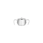 Tablekraft Princess Sugar Bowl 18/8 142ml / 4.8oz