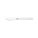 Tablekraft Princess Table Knife Solid S/S 215mm