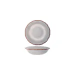 Bowl Flare Provincial Vintage Ivory Mist — 190x50mm