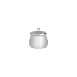 Tablekraft Regal Sugar Bowl 18/8 150ml