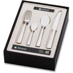 Tablekraft Strand Cutlery Set 32pc 18/10