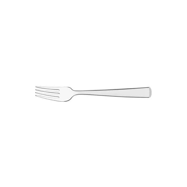 Tablekraft Strand Dessert Fork