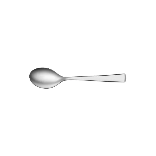 Tablekraft Strand Dessert Spoon