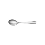 Tablekraft Strand Dessert Spoon