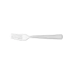 Tablekraft Strand Table Fork