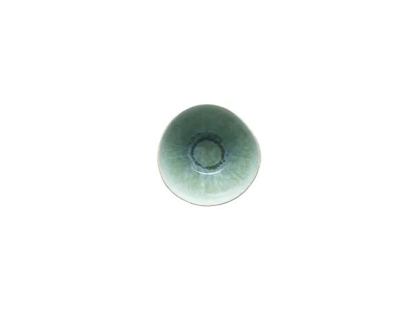 Cereal Bowl — 155x145x50mm Verde Reactive