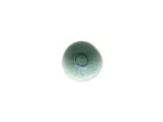 Cereal Bowl — 155x145x50mm Verde Reactive